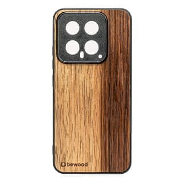 bewood Lesen ovitek Bewood za Xiaomi 14 Pro MANGO