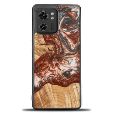 bewood Bewood edinstven ovitek za Motorola Edge 40 - Planeti - Venera