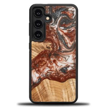 bewood Bewood edinstven ovitek za Samsung Galaxy S24 - Planeti - Venera