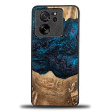 bewood Bewood Unique ovitek za Xiaomi 13T / 13T Pro - Planets - Neptun