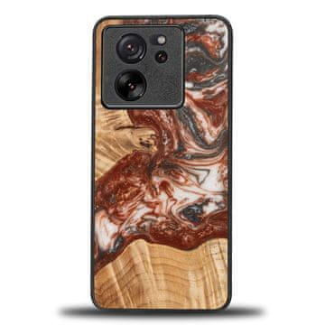 bewood Bewood Unique ovitek za Xiaomi 13T / 13T Pro - Planeti - Venera