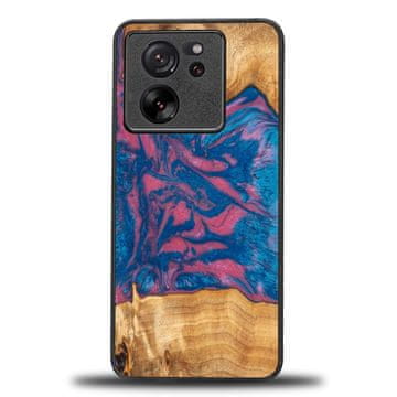 bewood Bewood Unique ovitek za Xiaomi 13T / 13T Pro - Neons - Vegas