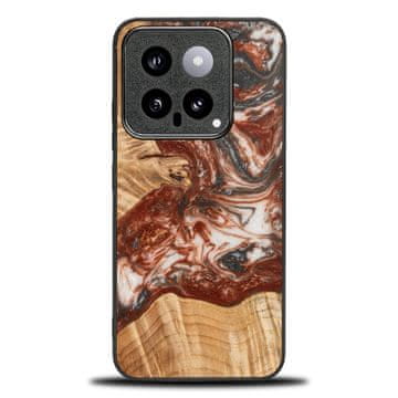 bewood Bewood Edinstven ovitek za Xiaomi 14 - Planeti - Venera