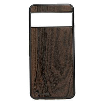 bewood Lesen ovitek Bewood za Google Pixel 8 ZIRICOTE