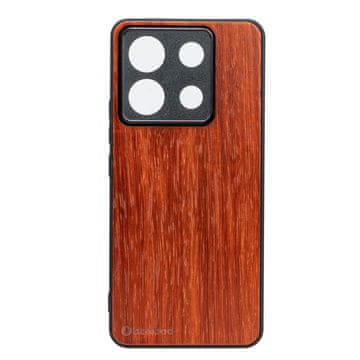 bewood Lesen ovitek Bewood za Xiaomi Redmi Note 13 5G PADOUK