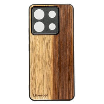 bewood Lesen ovitek Bewood za Xiaomi Redmi Note 13 Pro 5G MANGO