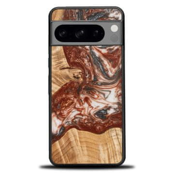 bewood Bewood edinstven ovitek za Google Pixel 8 - Planeti - Venera