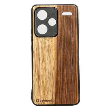 bewood Lesen ovitek Bewood za Xiaomi Redmi Note 13 Pro Plus 5G MANGO