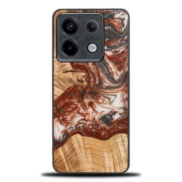bewood Bewood Unique ovitek za Xiaomi Redmi Note 13 Pro 5G - Planeti - Venera