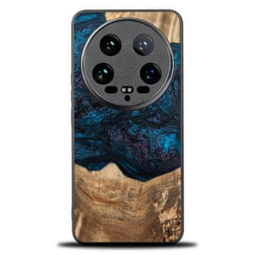 bewood Bewood Unique ovitek za Xiaomi 14 Ultra - Planets - Neptun