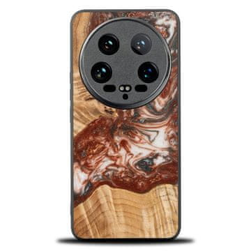 bewood Bewood Unique ovitek za Xiaomi 14 Ultra - Planeti - Venera