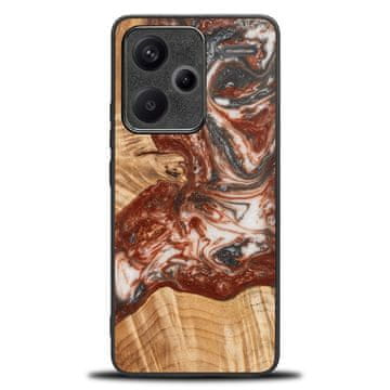 bewood Bewood edinstven ovitek za Xiaomi Redmi Note 13 Pro Plus 5G - Planeti - Venera