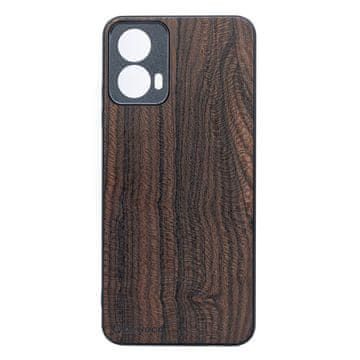 bewood Leseno ohišje Bewood za Motorola G34 5G ZIRICOTE