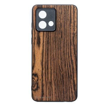 bewood Leseno ohišje Bewood za Motorola G84 5G BOCOTE