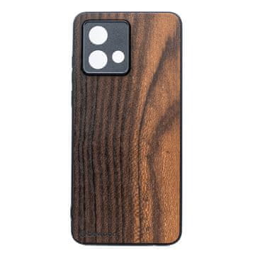 bewood Leseno ohišje Bewood za Motorola G84 5G ZIRICOTE