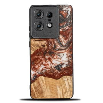 bewood Bewood edinstven ovitek za Motorola Edge 50 Pro - Planeti - Venera
