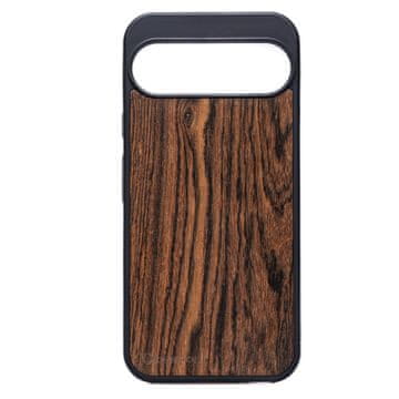 bewood Lesen ovitek Bewood za Google Pixel 10 Pro XL BOCOTE
