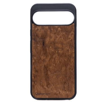 bewood Lesen ovitek Bewood za Google Pixel 9/9 Pro IMBUIA