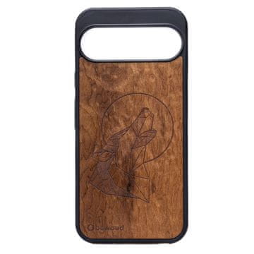 bewood Lesen ovitek Bewood za Google Pixel 9 Pro XL WILK IMBUIA