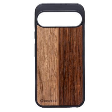 bewood Lesen ovitek Bewood za Google Pixel 9/9 Pro MANGO