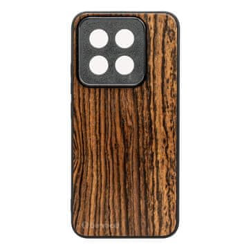 bewood Leseno ohišje Bewood za Xiaomi 14T Pro BOCOTE