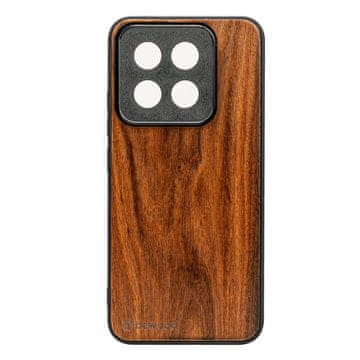 bewood Leseno ohišje Bewood za Xiaomi 14T ROSEWOOD SANTOS