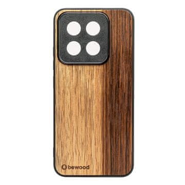 bewood Leseno ohišje Bewood za Xiaomi 14T MANGO