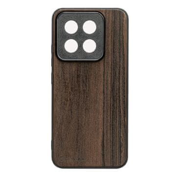 bewood Leseno ohišje Bewood za Xiaomi 14T Pro ZIRICOTE
