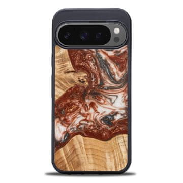 bewood Bewood edinstven ovitek za Google Pixel 9/9 Pro - Planeti - Venera