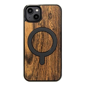 bewood Lesen ovitek Bewood za iPhone 15 Plus BOCOTE z MagSafe