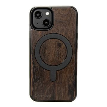 bewood Lesen ovitek Bewood za iPhone 15 ZIRICOTE z MagSafe