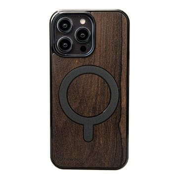 bewood Leseni ovitek Bewood za iPhone 15 Pro Max ZIRICOTE z MagSafe