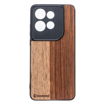 bewood Lesen ovitek Bewood za Motorola Edge 50 Neo MANGO