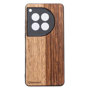 bewood Lesen ovitek Bewood za OnePlus 12 MANGO