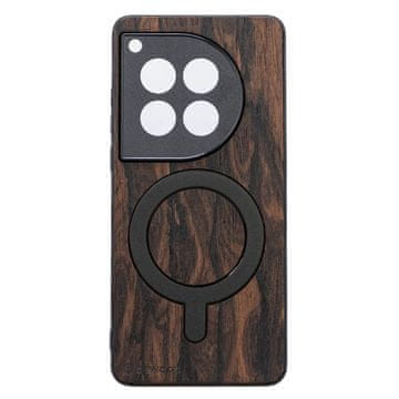 bewood Leseni ovitek Bewood za OnePlus 12 ZIRICOTE z MagSafe