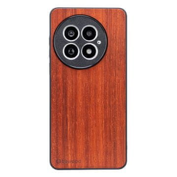 bewood Lesen ovitek Bewood za OnePlus 13 PADOUK