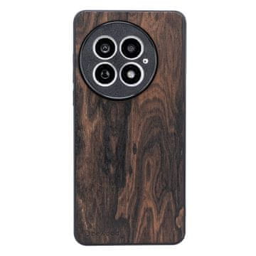 bewood Lesen ovitek Bewood za OnePlus 13 ZIRICOTE