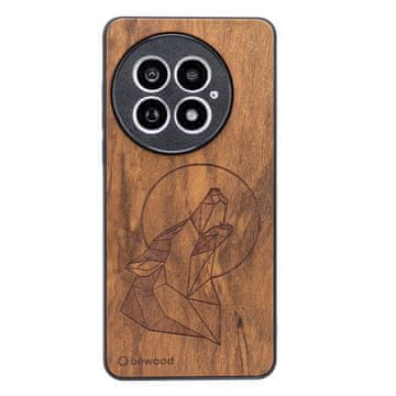 bewood Lesen ovitek Bewood za OnePlus 13 WILK IMBUIA