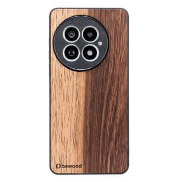 bewood Lesen ovitek Bewood za OnePlus 13 MANGO