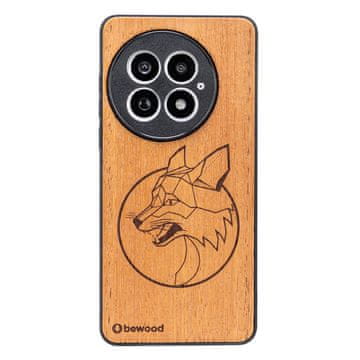 bewood Leseni ovitek Bewood za OnePlus 13 LIS MERBAU