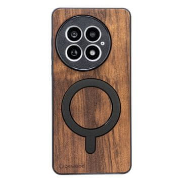 bewood Lesen ovitek Bewood za OnePlus 13 IMBUIA z MagSafe