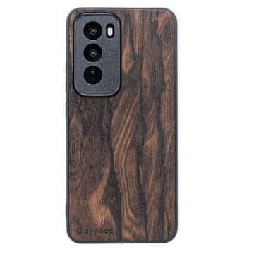 bewood Lesen ovitek Bewood za Oppo Reno 12 5G ZIRICOTE