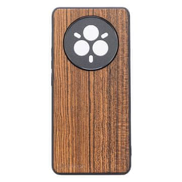 bewood Leseno ohišje Bewood za Realme 14 Pro 5G BOCOTE
