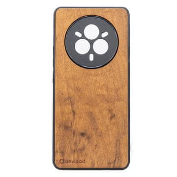 bewood Leseno ohišje Bewood za Realme 14 Pro 5G IMBUIA