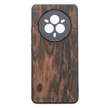 bewood Leseno ohišje Bewood za Realme 14 Pro 5G ZIRICOTE
