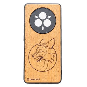 bewood Leseno ohišje Bewood za Realme 14 Pro 5G LIS MERBAU