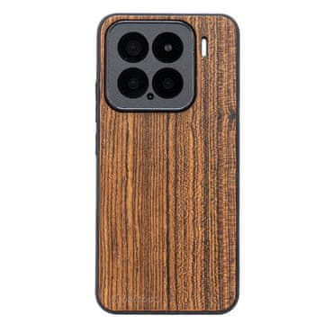 bewood Leseno ohišje Bewood za Xiaomi 15 BOCOTE