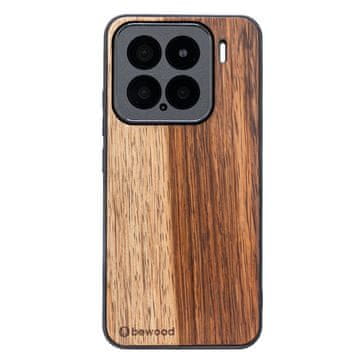 bewood Leseno ohišje Bewood za Xiaomi 15 MANGO