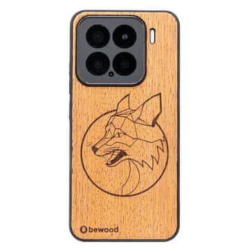 bewood Leseno ohišje Bewood za Xiaomi 15 NOV MERBAU