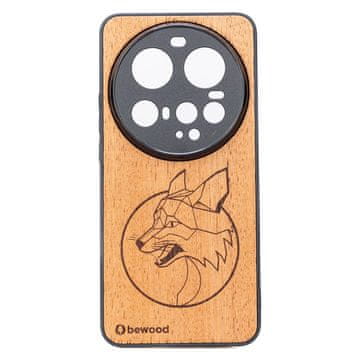 bewood Leseno ohišje Bewood za Xiaomi 15 Ultra LIS MERBAU